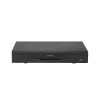 Dahua Technology vaizdo registratorius 5W1 DAHUA XVR5104HE-I3 Juodas