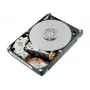 HDD Toshiba AL15SEB24EQ 2,4 TB 2,5 colio SAS
