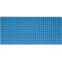 Įrankių laikiklis Gedore 5617110 gylis 530 mm aukštis 30 mm