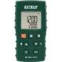Extech EMF510 – Matuoklis elektromagnetiniam laukui