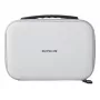 Sunnylife Combo Bag DJI Neo NE-B864-GY pilka nešiojimo ir laikymo dėžutė