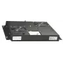 Ventiliatorių blokas Lanview LVR248033-UK juodas plieninis 220/240V 85 CFM