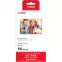 Spausdinimo juosta Canon RP-54, skirta SELPHY CP910