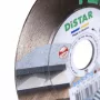 Distar deimantinis pjovimo diskas Perfect 125 x 1,5 x 25 x 22,23 mm