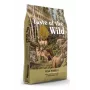 TASTE OF THE WILD Pine Forest – sausas šunų maistas – 2 kg