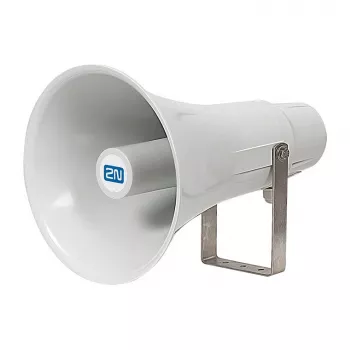Viešojo adresavimo garsiakalbis 2N 914422E