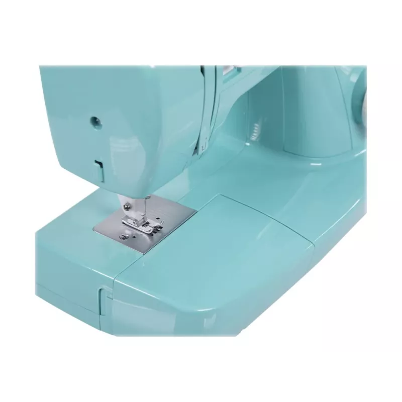 SINGER 3223G Pusiau automatinė siuvimo mašina Elektrinė
