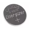 Energizer SPECIALIZED CR2025/2 baterija, 3V, ECO