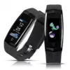 GSM City Brook Gaming Watchic Lite išmanusis laikrodis