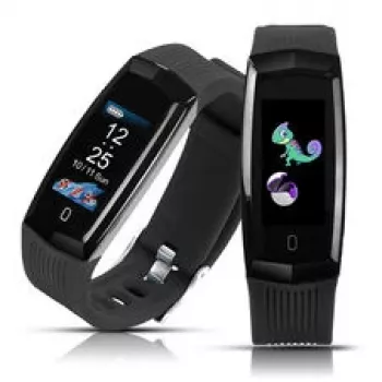 GSM City Brook Gaming Watchic Lite išmanusis laikrodis