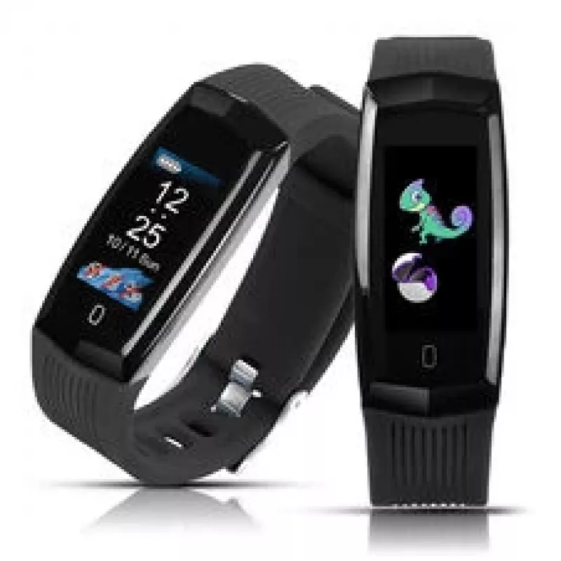 GSM City Brook Gaming Watchic Lite išmanusis laikrodis
