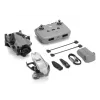 Dronas DJI MINI 5 PRO (RC-N3) lengvas 249g su 50MP jutikliu, Lidar, nuotolinio valdymo pultu
