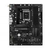 ASRock B860 Pro-A WiFi pagrindinė plokštė