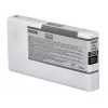 Kasetė rašalinė Epson C13T65380N matinė juoda 200 ml originali vienkartinė pakuotė