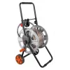 Sodo žarnos laikiklis NEO tools 15-792