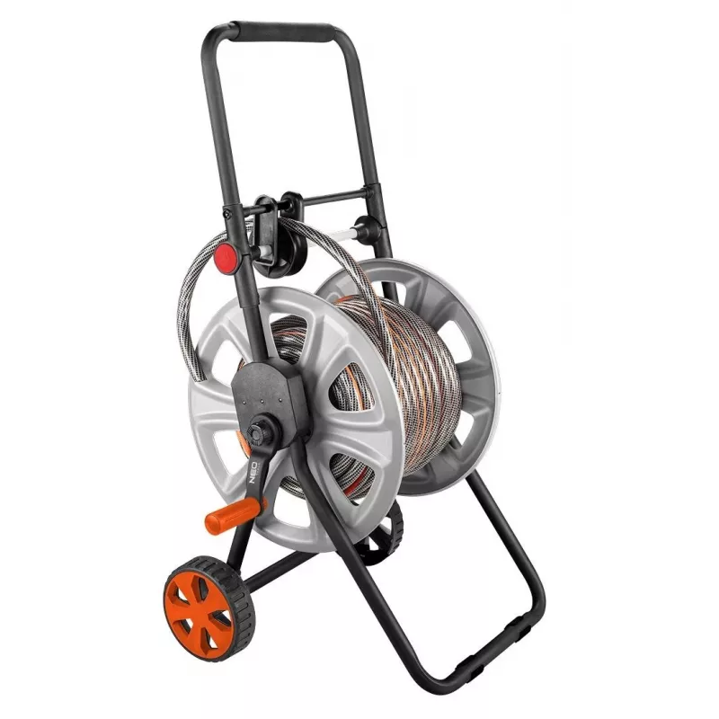Sodo žarnos laikiklis NEO tools 15-792