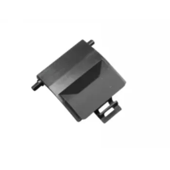 Atskyrimo trinkelė Lexmark 41X2511 lazeriniams / LED spausdintuvams