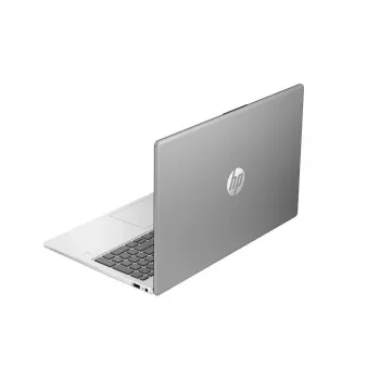 HP 250R G10 nešiojamas kompiuteris 15.6 inch FHD Intel Core 3 100U 8GB 512GB SSD Win11 Home DE išdėstymas