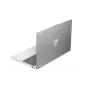 HP 250R G10 nešiojamas kompiuteris 15.6 inch FHD Intel Core 3 100U 8GB 512GB SSD Win11 Home DE išdėstymas