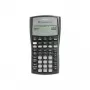Finansinis skaičiuotuvas Texas Instruments BA II Plus – pinigų laiko vertės ir pinigų srautų analizė