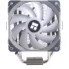 Aušintuvas Venemous Plus – 115x/1200/20xx/1366/AM4 – CPU Aušintuvas (355680)