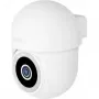 Hombli Smart Battery Camera, balta