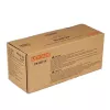 UTAX 1T02NR0UT0 toner kasetė 1 vnt. Originali juoda