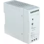 Maitinimo šaltinis INTER-TECH SDN 24-40 24V 40W, montuojamas ant DIN bėgio