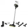 KARCHER siurblys VC 6 Cordless Premium ourFamily - 1.198-677.0
