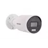 Hikvision DS-2CD2046G2H-I2U/SL stebėjimo kamera, 2,8 mm, eF