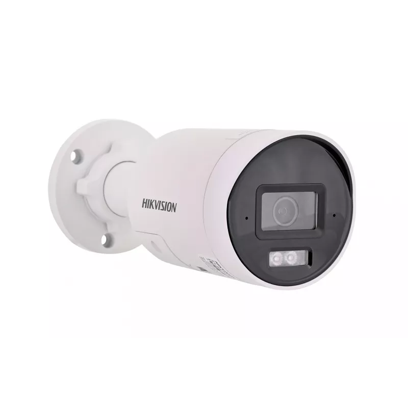 Hikvision DS-2CD2046G2H-I2U/SL stebėjimo kamera, 2,8 mm, eF