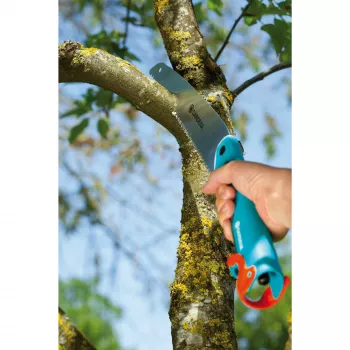 GARDENA combisystem pjūklas sodui 300 PP, 30 cm