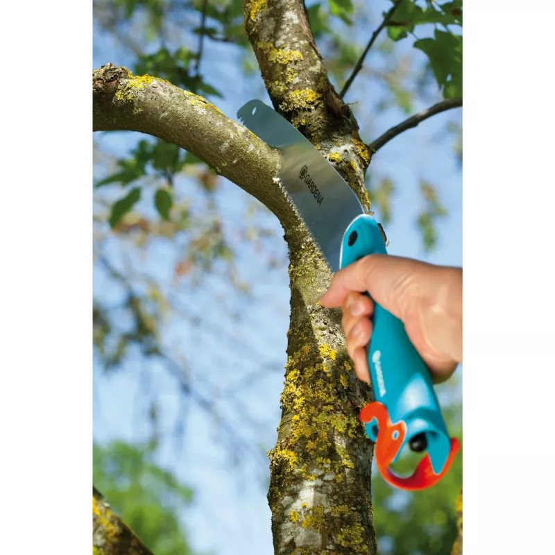 GARDENA combisystem pjūklas sodui 300 PP, 30 cm