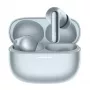 Belaidės ausinės Xiaomi Redmi Buds 8 Pro – ANC, Bluetooth, Glacier Blue