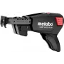 Metabo 630611000