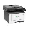Lexmark MX431adn 29S0210 – Daugiafunkcis lazerinis spausdintuvas