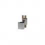 Toshiba TEC Premium juosta - 89 mm x 600 m - terminio perkėlimo juoda - skirta B-EX4T1-GS, SX4T, SX4T-GS20-QP, SX5T, SX5T-TS22-QP