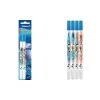 Pelikan 921742 originalus spausdintuvo eksploatacinis elementas