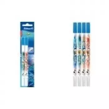 Pelikan 921742 originalus spausdintuvo eksploatacinis elementas