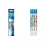Pelikan 921742 originalus spausdintuvo eksploatacinis elementas