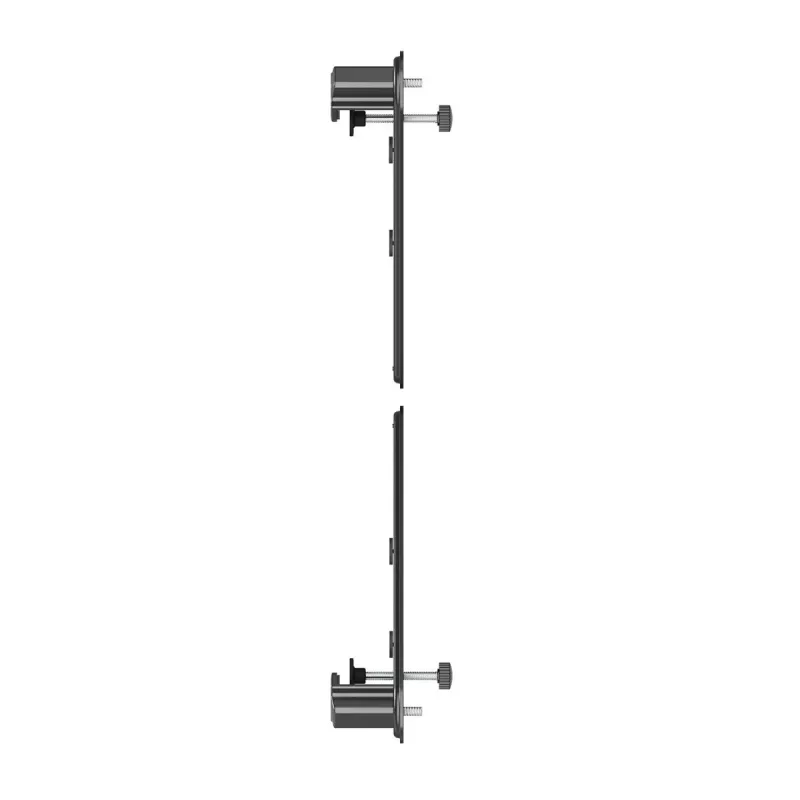 Adapteris monitoriams be VESA tvirtinimo angų Maclean MC-990