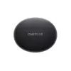 Ausinės ONEPLUS OnePlus Buds Pro 3 belaidės į ausį, Bluetooth 5.4, ANC, USB-C įkrovimo dėklas, IP55, juodos