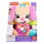 Mattel interaktyvus žaislas Šuniuko sesutė