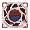 Noctua NF-A4x20 5V 40mm korpuso ventiliatorius