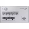 Seasonic CORE GX-650 maitinimo blokas 650 W 20+4 pin ATX ATX Baltas