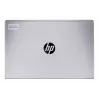 HP ProBook 640 G8 i5-1145G7 16GB 512GB SSD 14 inch FHD Win11pro Naudotas