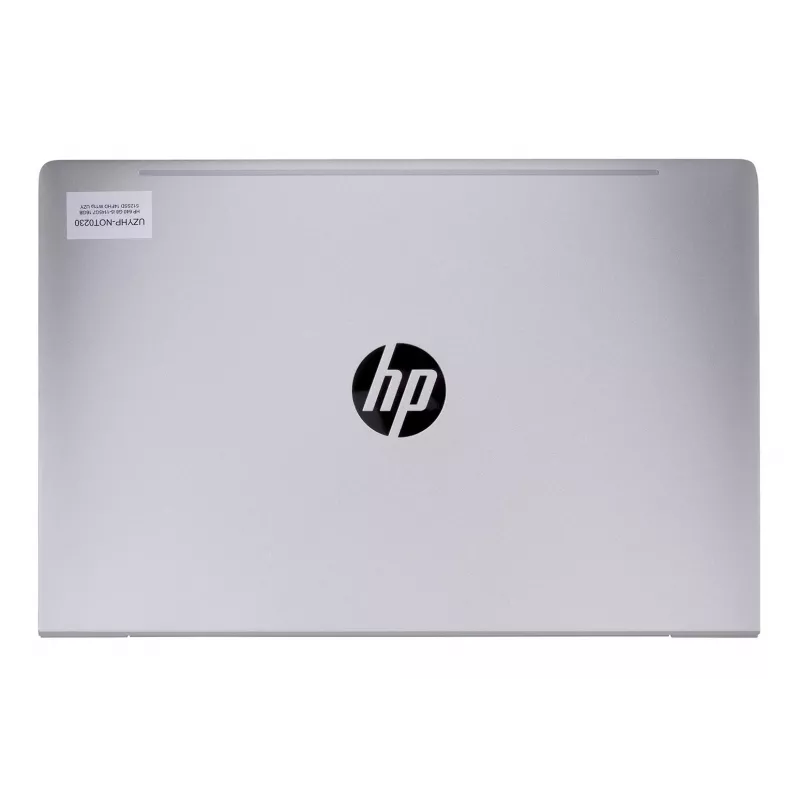 HP ProBook 640 G8 i5-1145G7 16GB 512GB SSD 14 inch FHD Win11pro Naudotas