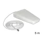 Kryptinė antena DeLOCK 88808