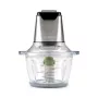 Elektrinis smulkintuvas Gastroback Design Mini Chopper Plus