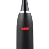 Lovio LVTB124BK SonicProtect PRO juodas – soninis dantų šepetėlis